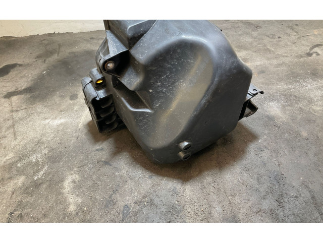   Pojistková skříňka 1374608080   Citroen Jumper 2019