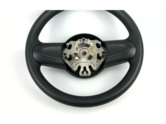 Volant Mini One - Cooper F56 F55 2023 6234233, 6234230  