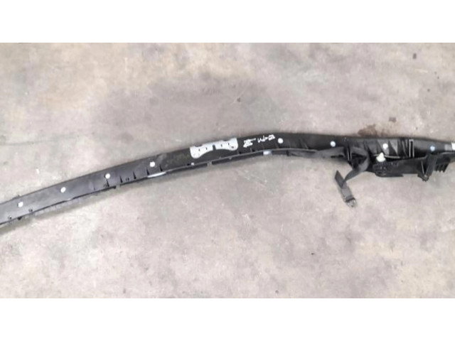 Боковая подушка безопасности A2038600905   Mercedes-Benz C W203
