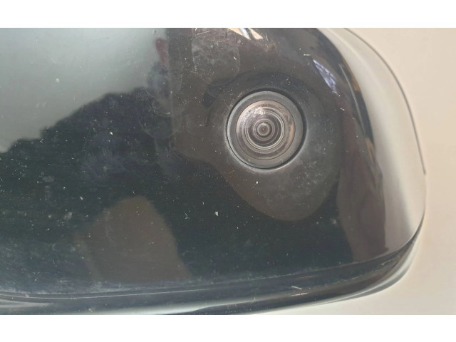 Zpětné zrcátko  BMW M5 2012  F0153401U6680  