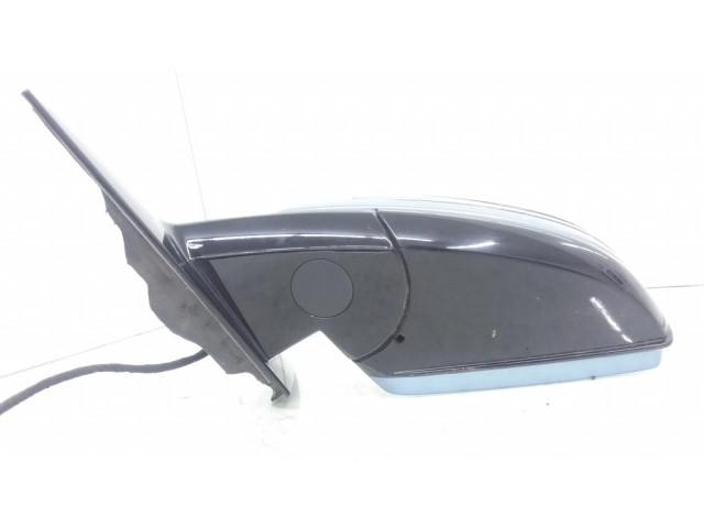 Zpětné zrcátko  levé Mercedes-Benz E A207 2012  A2078102916  