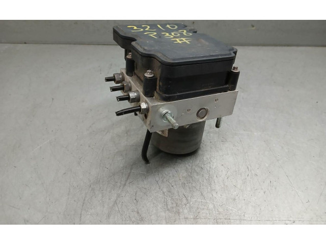 Jednotka ABS 9834286580, 0265956240   Peugeot 308 2020