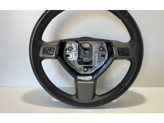 Volant Opel Vectra C 2006 13208853, 83gya6  