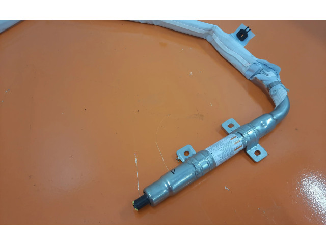 Боковая подушка безопасности 76480-63J00, 76480-63J00   Suzuki Swift