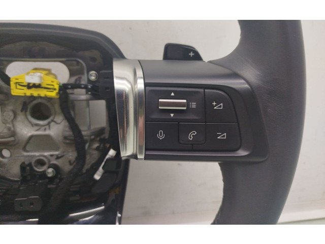 Volant Citroen C4 SpaceTourer 2022 98426093ZD  