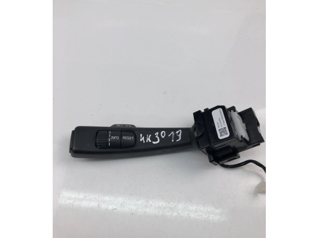 Volant Volvo V60 2011 31334647  