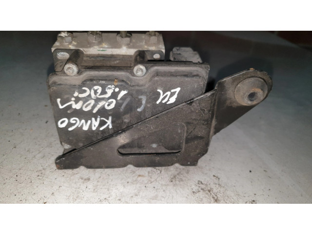 Jednotka ABS 8201011838   Renault Kangoo I 2001