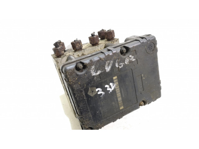 Jednotka ABS 04686702AA   Chrysler Voyager 2003
