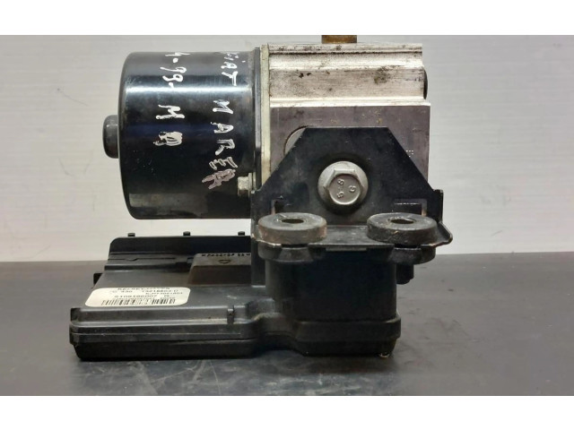 Jednotka ABS 46540002, 13091804A   Fiat Marea 1999