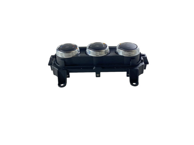 Jednotka ABS DH1F61190C, 61190C   Mazda CX-3 2019
