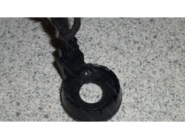 Блок управления двигателя 12147561468   BMW Z4 E85 E86