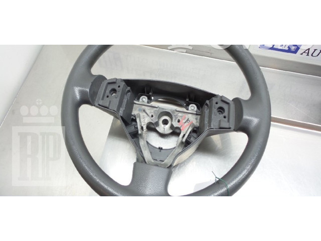 Volant Nissan Pixo 2009   