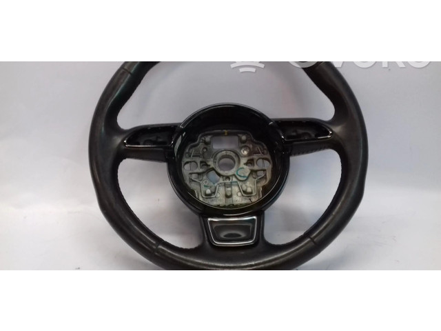 Volant Audi A7 S7 4G 2010   