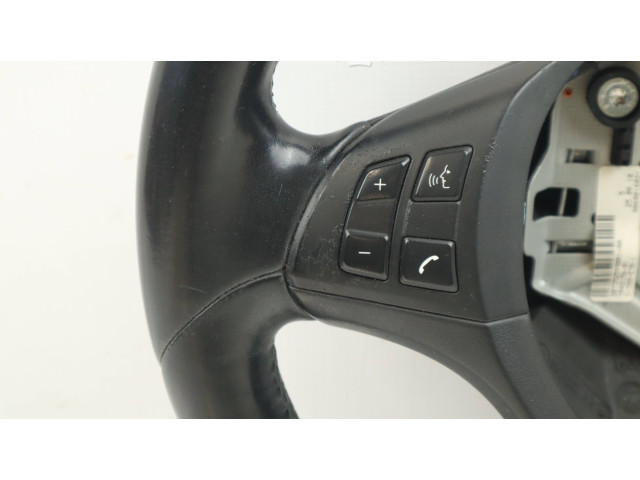 Volant BMW X5 E70 2010 7842156, 9199424  