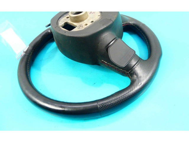 Volant Audi A6 S6 C6 4F 2006 4F0419091CA, IMPRK1243030  