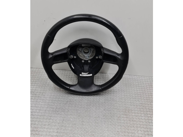 Volant Audi A3 S3 A3 Sportback 8P 2012 8R0419091E, 00100684344  