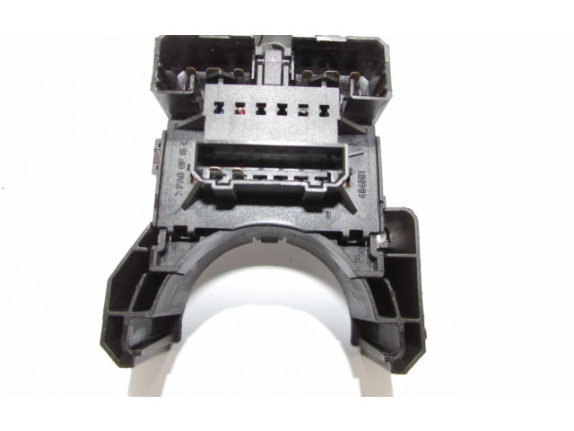 Переключатель дворников 494551   Audi A6 S6 C6 4F