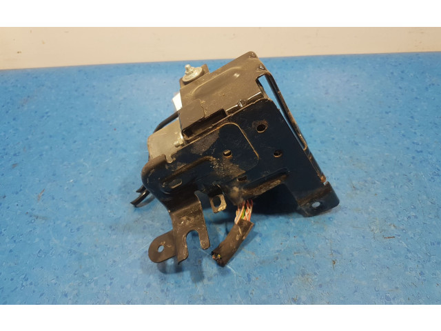 Jednotka ABS 9825991580, 9825991580   Peugeot 308 2018