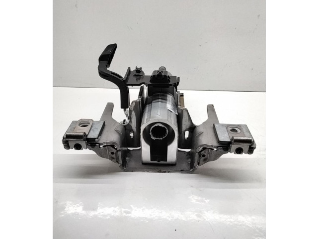    Рулевая рейка 52218696, 52218696   Jeep Compass  -  года