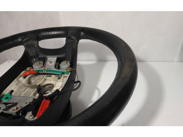 Руль Audi A8 S8 D2 4D  1994 - 2002 года 000009893394, 4D0951543D      