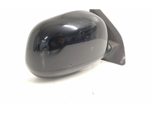Zpětné zrcátko  Peugeot 4007 2008  E4022588, E4032588  