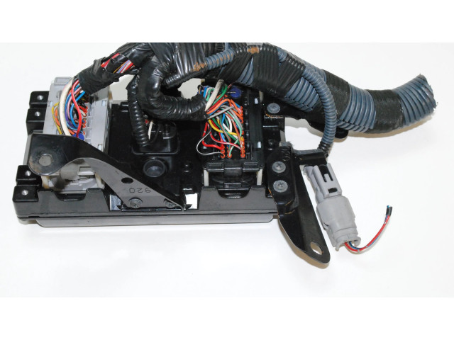 Jednotka ABS 0794009444, 8954030660   Lexus GS 300 350 430 450H 2006