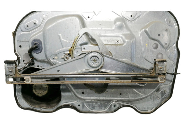 Zpětné zrcátko  Ford Focus 2006  984562114, A11811475  
