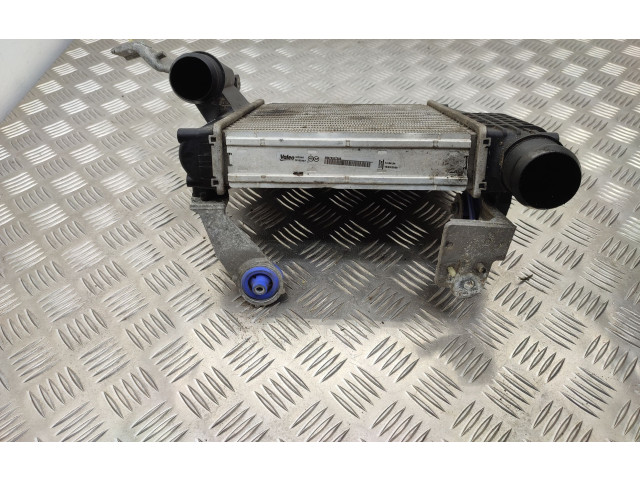 Čerpadlo oleje P9675627980, 9675627980   Toyota ProAce City   yh01