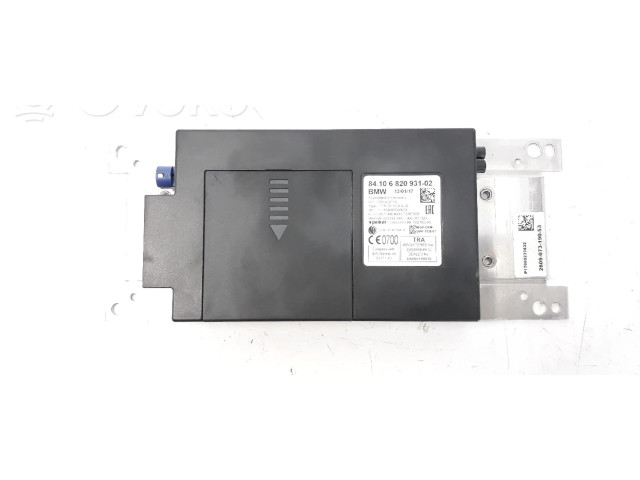 Блок управления 64119108241   BMW M3
