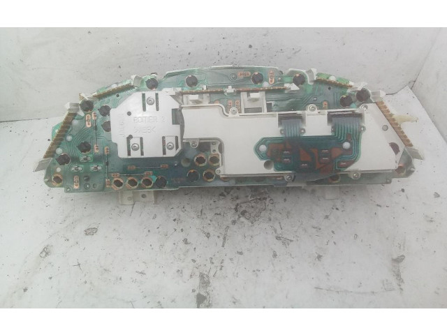 Панель приборов 1477506080, 1477506080   Fiat Ulysse       