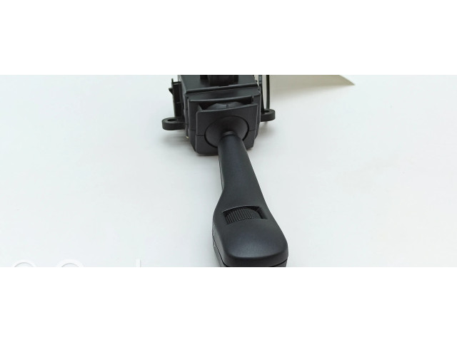 Ручка стеклоочистителей 8363664, 01204000   BMW Z4 E85 E86