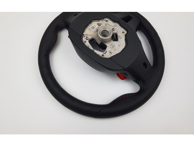 Volant BMW M3 G80 2022 98828787857781, 98828787857781  