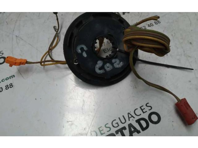 Подрулевой шлейф SRS 1704600049, ANILLOAIRBAG   Mercedes-Benz C W202