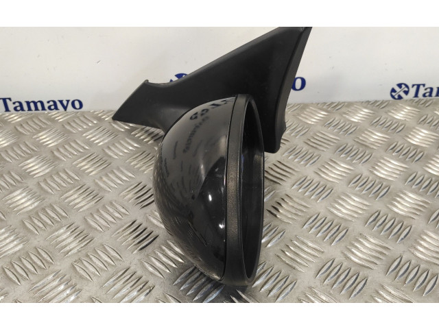 Zpětné zrcátko  Alfa Romeo GTV 2007  024133  