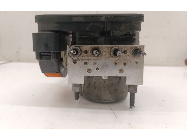 Jednotka ABS 9846125380   Opel Corsa F 2022