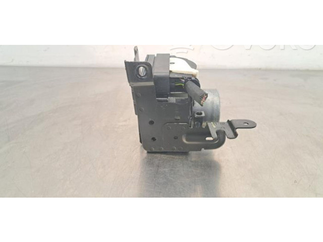Jednotka ABS 1647895980   Peugeot 3008 II 2023