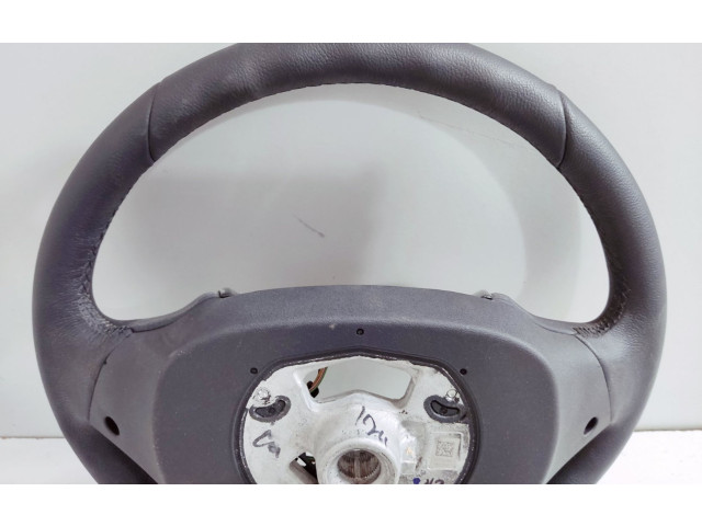 Volant BMW 1 F40 2023 9484768  