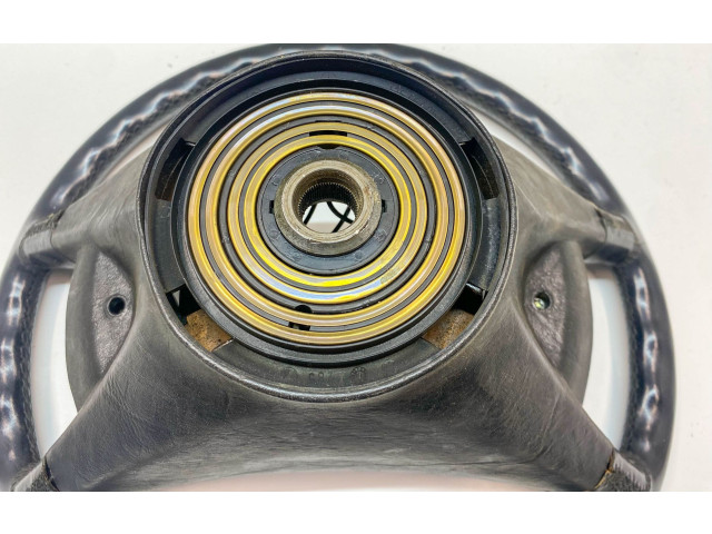 Руль Mercedes-Benz SLC C107  1971 - 1981 года A1264640517, 1264640517      