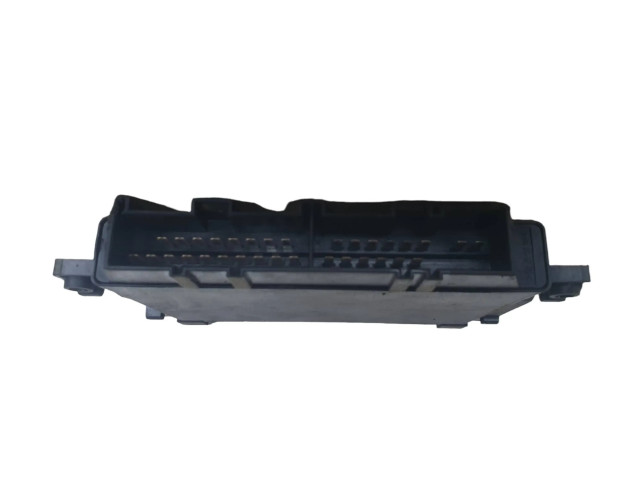 Блок управления коробкой передач A0255450532, 5WK33845   Mercedes-Benz C W203