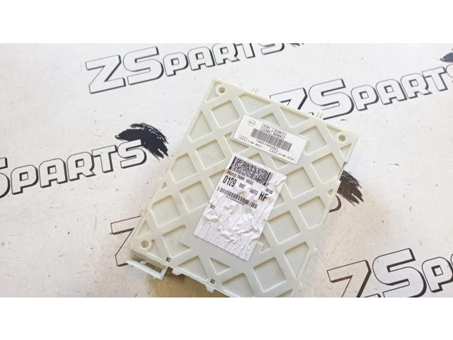   Pojistková skříňka DV6T14A073HF, 7600000   Ford Grand C-MAX 2012