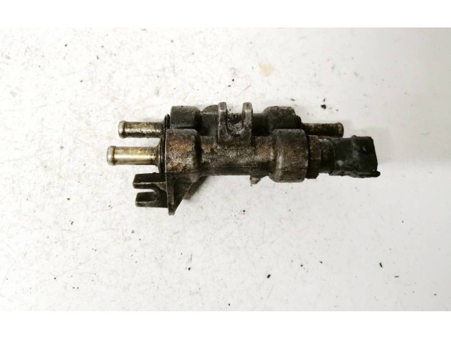 Vstřikovací lišta 46480170, 46480170   Fiat Multipla     
