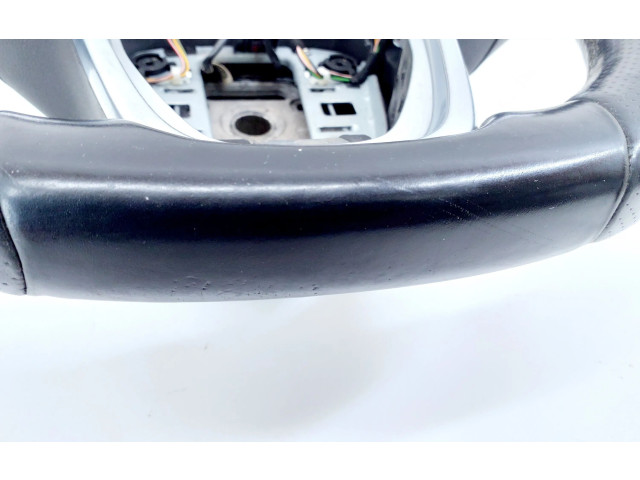 Volant Opel Zafira C 2013 13365200  