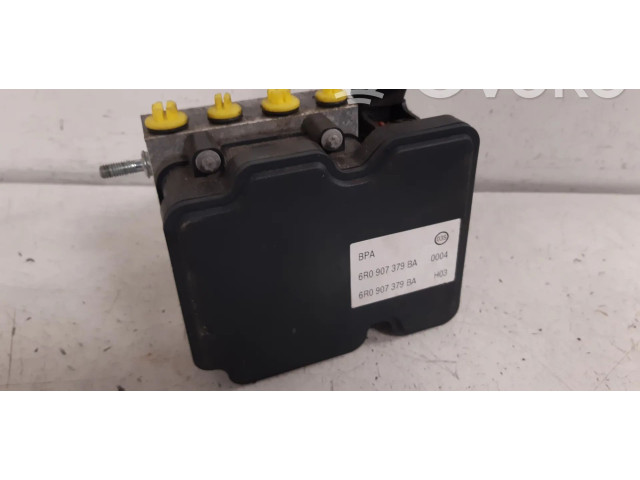 Jednotka ABS 6R0614517AL, 6C0614517S   Audi A1 2014