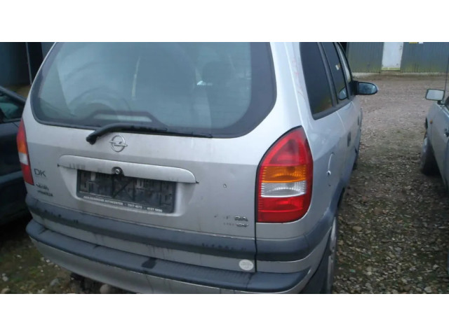 Zpětné zrcátko  Honda Jazz 2001    