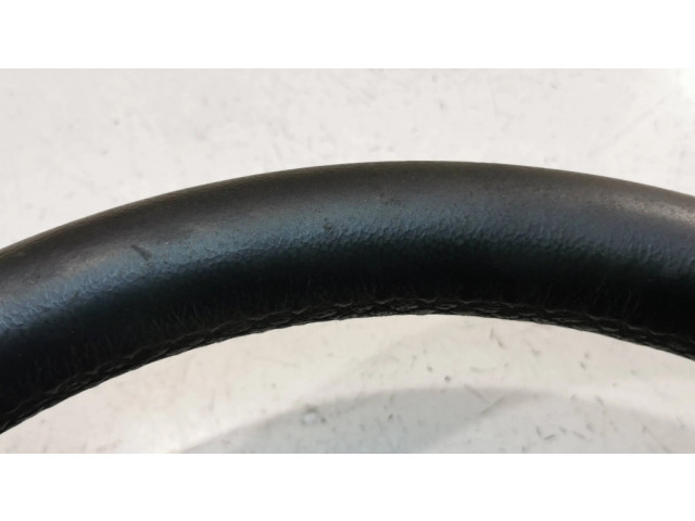Volant BMW X5 E70 2007   