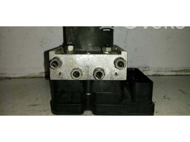 Jednotka ABS 13157575, 10020700224   Opel Astra G 2005