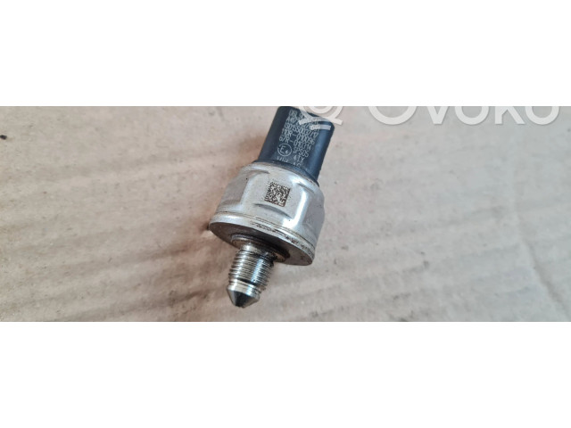 Vstřikovací lišta 06L906054C, A417248270591   Audi A5    DEM DEMA 