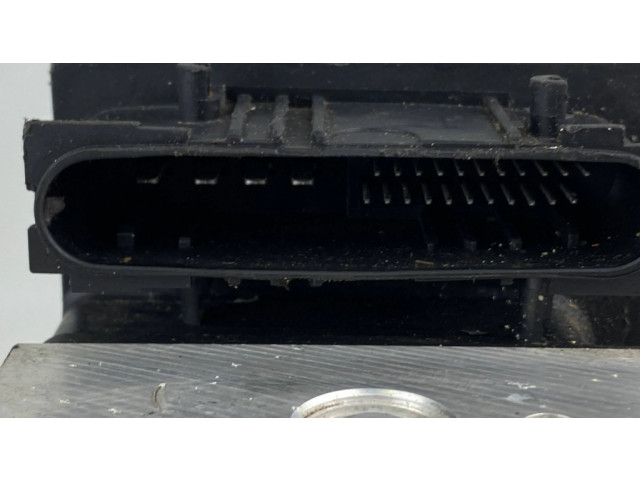Блок АБС 27534AG050, 05111712588   Subaru  Legacy  2004-2006 года