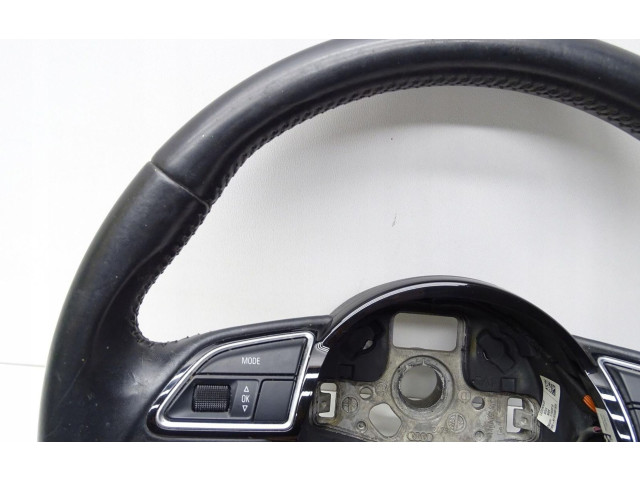 Volant Audi A5 8T 8F 2012 8K0419091BM  