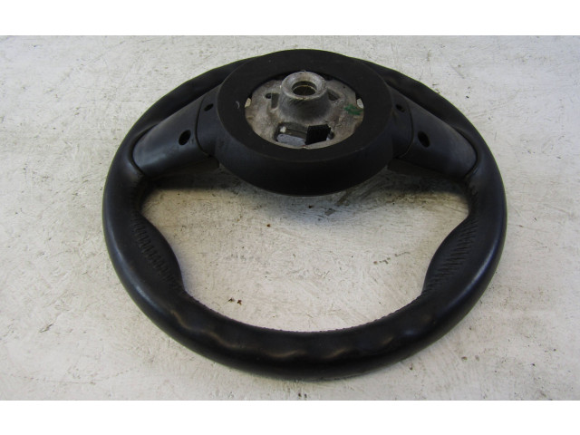 Volant Mini One - Cooper F56 F55 2015 6234216  